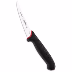 Giesser Ausbeinmesser mit starker Klinge 12251 13