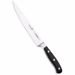 Giesser BestCut Filiermesser 8664 18