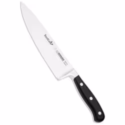 Giesser BestCut Kochmesser