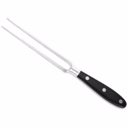 Giesser BestCut Krückengabel