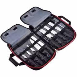 Giesser BestCut Messertasche 8291 b 10 bc