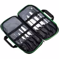 Giesser BestCut Messertasche 8291 b 8 bc