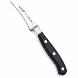 Giesser BestCut Tourniermesser 8643 6