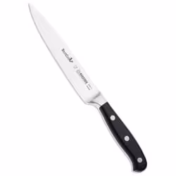 Giesser BestCut Tranchiermesser 8670 15