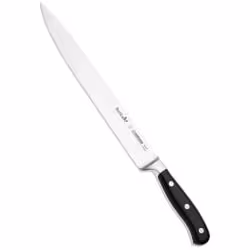 Giesser BestCut Tranchiermesser 8670 25