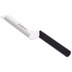 Giesser Buntschneidemesser