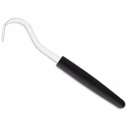 Giesser Butterroller 8257