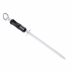 Giesser Chefcut Messerschärfer 9922 25