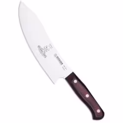 Giesser Chefs No.1 PremiumCut Kochmesser 1900 s 20 rc