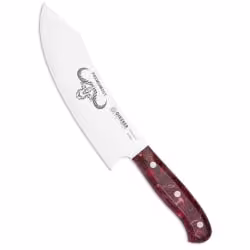 Giesser Chefs No.1 PremiumCut Kochmesser 1900 s 20 rd