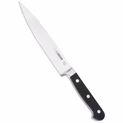 Giesser Filet-de-Sole-Messer 8264 18