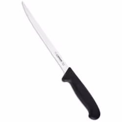 Giesser Fischfiliermesser 2285 21