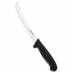 Giesser Fischfiliermesser mit flexibler Klinge 2275 18