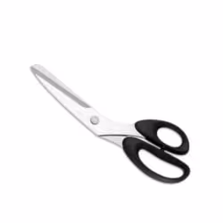 Giesser Fischschere 9505 k