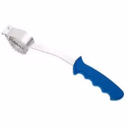 Giesser Fischschupper 9518