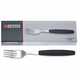 Giesser Gabel-Set