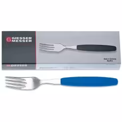 Giesser Gabel-Set