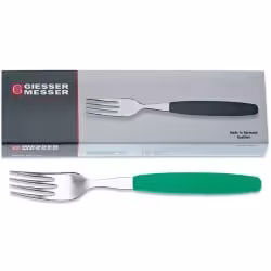 Giesser Gabel-Set