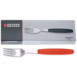 Giesser Gabel-Set