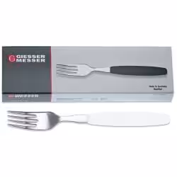 Giesser Gabel-Set