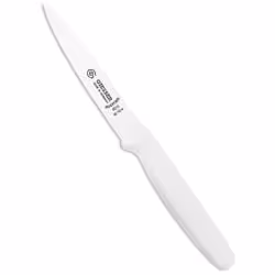Giesser Gemüsemesser