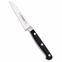 Giesser Gemüsemesser 8241 8