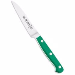 Giesser Gemüsemesser 8241 8 gr