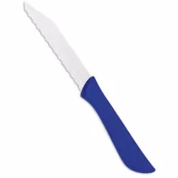 Giesser Gemüsemesser aus Bandstahl 8307 wsp 8 b
