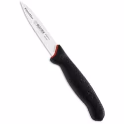 Giesser Gemüsemesser