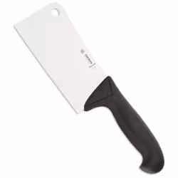 Giesser Hackmesser
