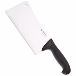 Giesser Hackmesser 6655 20