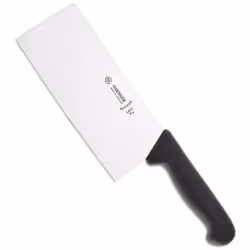 Giesser Hackmesser