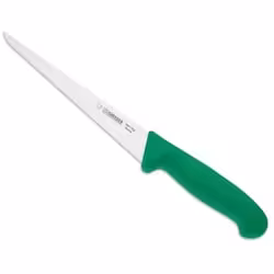 Giesser Kabeljaumesser 3055 18 gr