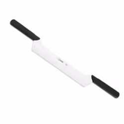 Giesser Käsemesser mit Kullenschliff 9615 ww 26
