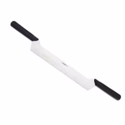Giesser Käsemesser mit Kullenschliff 9615 ww 30