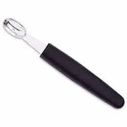 Giesser Kartoffellöffel