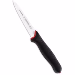 Giesser Küchenmesser