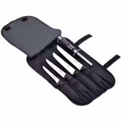 Giesser Lehrlings-Messer-Set 3545
