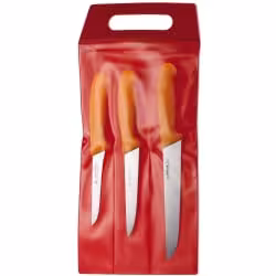 Giesser Messer-Set