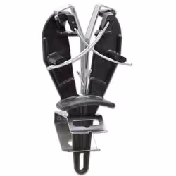 Giesser Messerschärfer 9980s