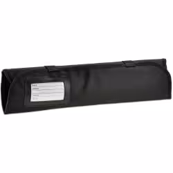 Giesser Messertasche für 5 Messer 8296 5 l