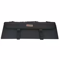 Giesser Messertasche für bis zu 14 Teile 8293 l