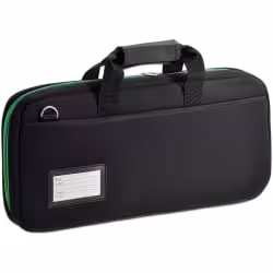 Giesser Messertasche