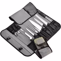 Giesser Messertasche