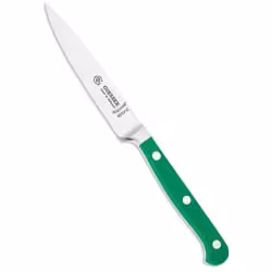 Giesser Officemesser