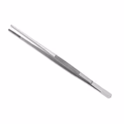 Giesser Pinzette 9514 30