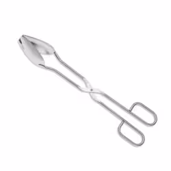 Giesser Salatzange