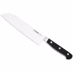 Giesser Santoku Kochmesser