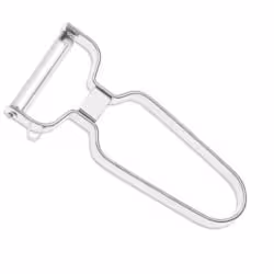 Giesser Schäler aus Metall