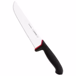 Giesser Schlachtmesser 12402 21